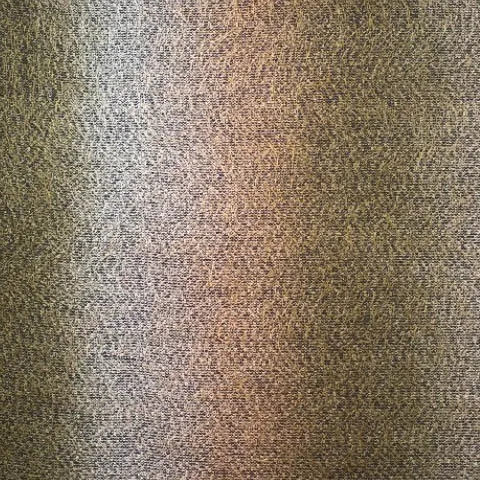 https://www.stoffenvanleuven.be/shop/stoffen/langharige-brei-grijs---blauw-color-fade/14400